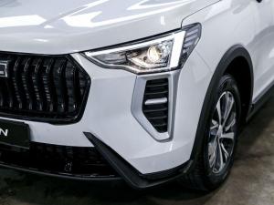 Haval Jolion 1.5T City Plus - Image 8