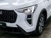 Haval Jolion 1.5T City Plus - Thumbnail 8