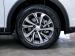 Haval Jolion 1.5T City Plus - Thumbnail 9