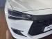 Suzuki DZire 1.2 GA - Thumbnail 10