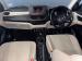 Suzuki DZire 1.2 GA - Thumbnail 12