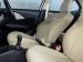Suzuki DZire 1.2 GA - Thumbnail 13