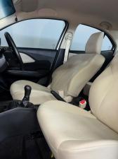 Suzuki DZire 1.2 GA - Image 13