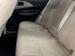 Suzuki DZire 1.2 GA - Thumbnail 14