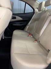 Suzuki DZire 1.2 GA - Image 14