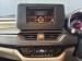 Suzuki DZire 1.2 GA - Thumbnail 15