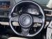 Suzuki DZire 1.2 GA - Thumbnail 16