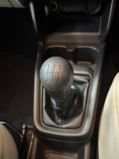 Suzuki DZire 1.2 GA - Image 17