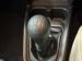 Suzuki DZire 1.2 GA - Thumbnail 17