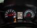 Suzuki DZire 1.2 GA - Thumbnail 18
