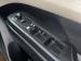 Suzuki DZire 1.2 GA - Thumbnail 19