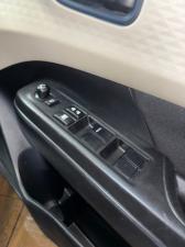 Suzuki DZire 1.2 GA - Image 19