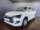 Thumbnail Suzuki DZire 1.2 GA