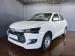 Suzuki DZire 1.2 GA - Thumbnail 1