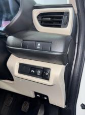 Suzuki DZire 1.2 GA - Image 20