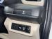 Suzuki DZire 1.2 GA - Thumbnail 20