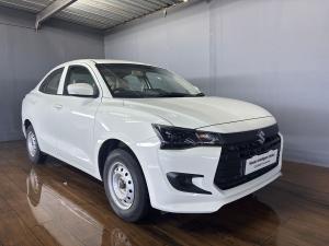 Suzuki DZire 1.2 GA - Image 2