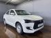 Suzuki DZire 1.2 GA - Thumbnail 2