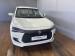 Suzuki DZire 1.2 GA - Thumbnail 3