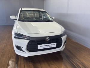 Suzuki DZire 1.2 GA - Image 3