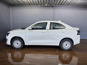 Suzuki DZire 1.2 GA - Image 5