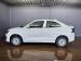 Suzuki DZire 1.2 GA - Thumbnail 5