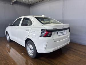 Suzuki DZire 1.2 GA - Image 6