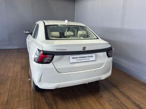 Suzuki DZire 1.2 GA - Image 7