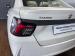Suzuki DZire 1.2 GA - Thumbnail 8