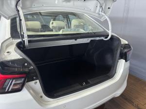 Suzuki DZire 1.2 GA - Image 9