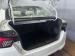 Suzuki DZire 1.2 GA - Thumbnail 9