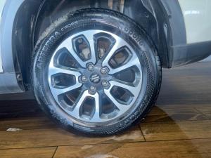 Suzuki Grand Vitara 1.5 GLX auto - Image 10