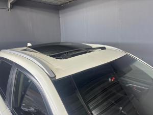 Suzuki Grand Vitara 1.5 GLX auto - Image 11