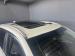 Suzuki Grand Vitara 1.5 GLX auto - Thumbnail 11