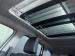 Suzuki Grand Vitara 1.5 GLX auto - Thumbnail 12