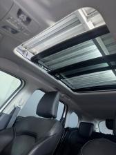 Suzuki Grand Vitara 1.5 GLX auto - Image 12
