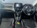 Suzuki Grand Vitara 1.5 GLX auto - Thumbnail 13