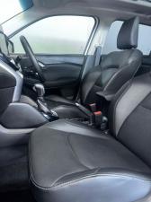 Suzuki Grand Vitara 1.5 GLX auto - Image 14