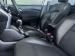Suzuki Grand Vitara 1.5 GLX auto - Thumbnail 14