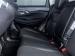 Suzuki Grand Vitara 1.5 GLX auto - Thumbnail 15