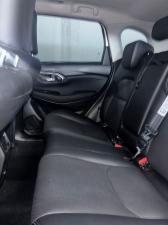 Suzuki Grand Vitara 1.5 GLX auto - Image 15