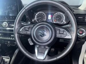 Suzuki Grand Vitara 1.5 GLX auto - Image 16