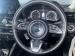 Suzuki Grand Vitara 1.5 GLX auto - Thumbnail 16