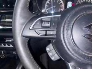 Suzuki Grand Vitara 1.5 GLX auto - Image 17