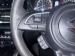 Suzuki Grand Vitara 1.5 GLX auto - Thumbnail 17