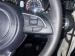 Suzuki Grand Vitara 1.5 GLX auto - Thumbnail 18