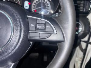 Suzuki Grand Vitara 1.5 GLX auto - Image 18