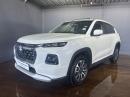 Thumbnail Suzuki Grand Vitara 1.5 GLX auto