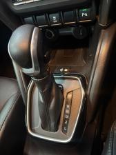 Suzuki Grand Vitara 1.5 GLX auto - Image 21