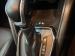 Suzuki Grand Vitara 1.5 GLX auto - Thumbnail 21